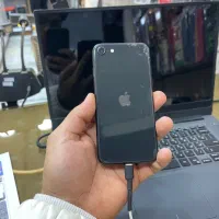 Se2020|موبایل|گنبد کاووس, |دیوار