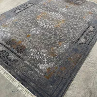 فرش ۱۲۰۰ شانه تراکم ۳۶۰۰|فرش|اردبیل, |دیوار