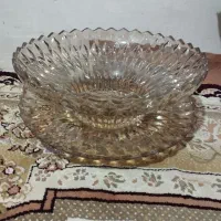 یه سری وسایل اشپزخانه