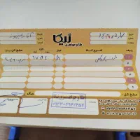 طلا|جواهرات|محمدشهر, محمدشهر|دیوار
