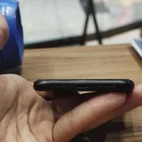 iPhone Xr ZAA|موبایل|بجنورد, |دیوار