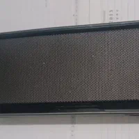 اسپیکر بلوتوسی