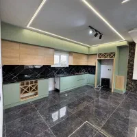 فروش-آپارتمان-همکف-راه-جدا-75-متری-با-پارکینگ-صفر