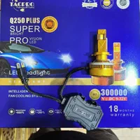 انواع هدلایت برند زیمر و لنزو با گارانتی ۱ ساله|قطعات یدکی و لوازم جانبی|اندیشه, |دیوار