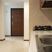 برج مجلل تعذیرات 91 متری|اجارهٔ آپارتمان|تهران, آبشار تهران (دریاچه)|دیوار