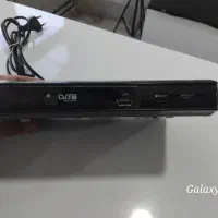 دیجیتال تلوزیون