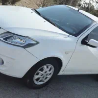 ساینا مدل۹۷