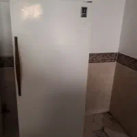 فریزر پارس سالم سالم