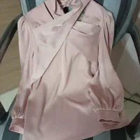 شومیز زنانه|لباس|مشهد, پردیس|دیوار