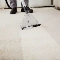 قالیشویی شاهکار ارسال نحوه شست به درخواست مشتری|خدمات نظافت|اسلامشهر, شهرک امام حسین (میان آباد)|دیوار