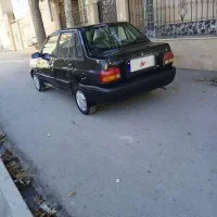 خودرو شاستی سالم انژکتور بدون آفتاب سوختگی