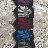 جوراب برای فروش|لباس|بوکان, |دیوار