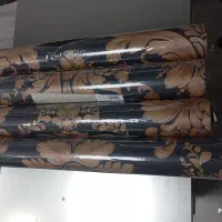 کاغذ دیواری کره ای|مصالح و تجهیزات ساختمان|کرج, مهرویلا شمالی|دیوار