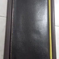 کیف مردانه نو|کیف، کفش، کمربند|تهران, شهرک شریعتی|دیوار