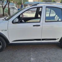 کوییک R دنده ای|خودرو سواری و وانت|تهران, گلستان (شهرک راه آهن)|دیوار