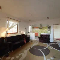 ویلا ۲۸۵ متری ۲خواب بر آسفالت /لشت نشا خشکبیجار|فروش خانه و ویلا|رشت, سعدی (تختی)|دیوار