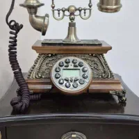 میز و تلفن|میز تلفن|اهواز, زیباشهر|دیوار