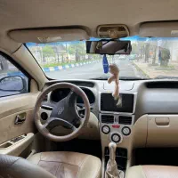 ام وی ام ۳۱۵