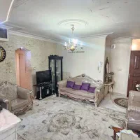 46متر-ونیم-طبقه-دوم-بهترین-طبقه-پارکینگدار