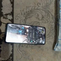 گوشی c65
