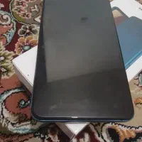 a12 گوشی|موبایل|تهران, اکباتان|دیوار