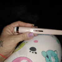 سوهان برقی|آرایشی، بهداشتی، درمانی|کرج, محمود آباد|دیوار