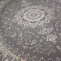 فرش ۱۲متری|فرش|کرمانشاه, |دیوار