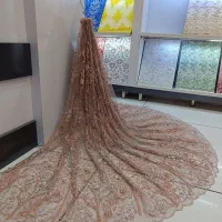 پارچه مجلسی