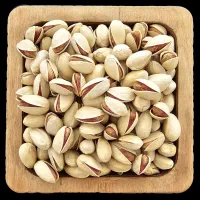 کار در منزل