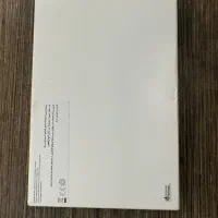 تبلت سامسونگ گلکسی tab a9