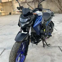 گلکسی na180 درجه یک