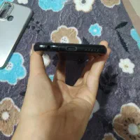 گوشی شیامئ|موبایل|اصفهان, شمس آباد|دیوار