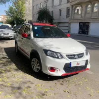 کوییک r 1401