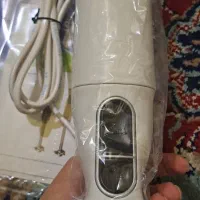 گوشت کوب برقی|سایر لوازم برقی|قزوین, |دیوار