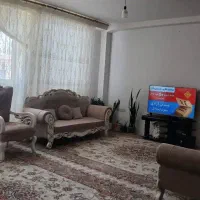 اجاره