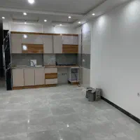آپارتمان ۹۰ متری ۲ خوابه با وام ۳۵۰ میلیونی
