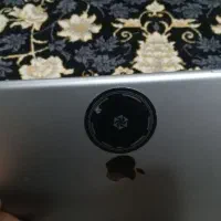 ایپد|تبلت|زاهدان, |دیوار