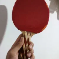 راکت پینگ پنگ گلد کاپ