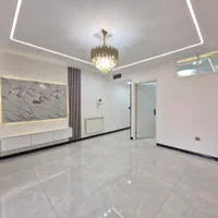 ۵۱ متر شیک و خوش نقشه سنددار اندیشه فاز یک|فروش آپارتمان|اندیشه, شهرک المهدی|دیوار