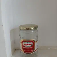 شیشه یک کیلویی