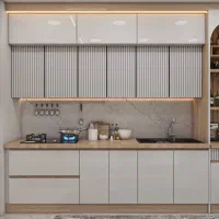 دکوراسیون ارتمیس * با وام قرض الحسنه*(به صورت چکی)