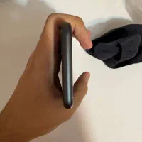 آیفون ۱۱ نرمال LLA|موبایل|خرم‌آباد, |دیوار