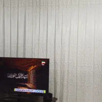 پرده وافتاب گیر