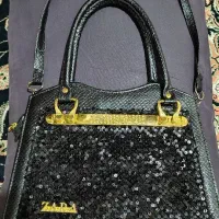 کیف مجلسی زنانه