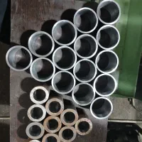 صنعتی|ماشین‌آلات صنعتی|چهاردانگه (تهران), |دیوار