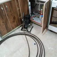 فاظلاب. ولوله بازکنی.   سنقر   دینور  میانراهان|خدمات پیشه و مهارت|سنقر, |دیوار