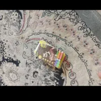 دو بسته کارت فوتبالی و زیبا به قیمت کارخانه میدم