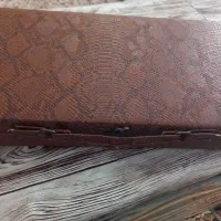 تخته بازی|اسباب‌‌بازی|کرج, خلج آباد|دیوار