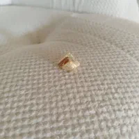 ۵۲گرم طلا|جواهرات|کازرون, |دیوار