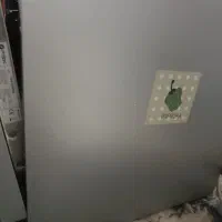 ماشین ظرفشویی مدل آلمانی PSK